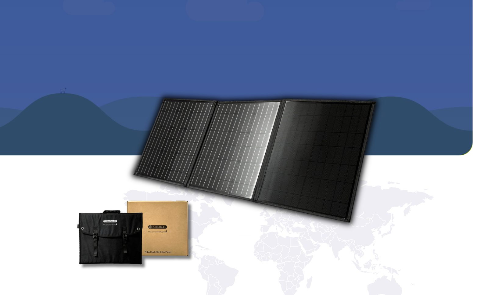 Storage, hydrogen and the grid of tomorrow.