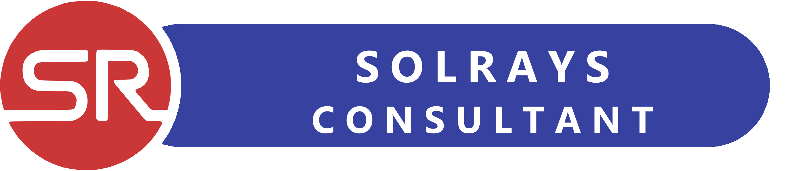 Sunpower Renewables