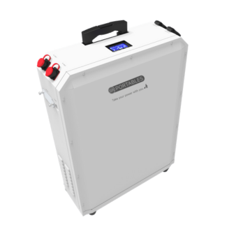 Helios 3