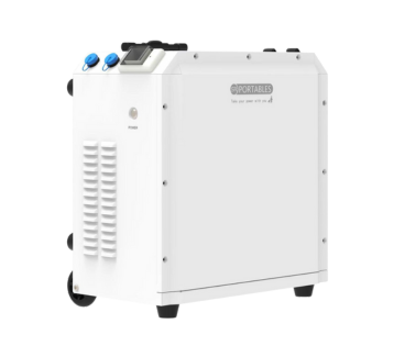 Helios 5